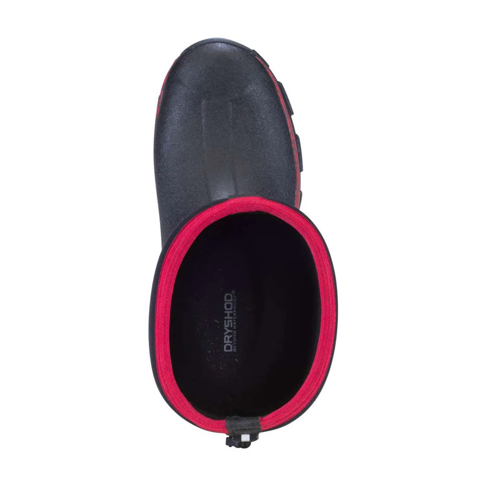 DryShod Women's Arctic Storm Hi -45°C