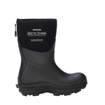 Dryshod Women's Arctic Storm Mid -45°C