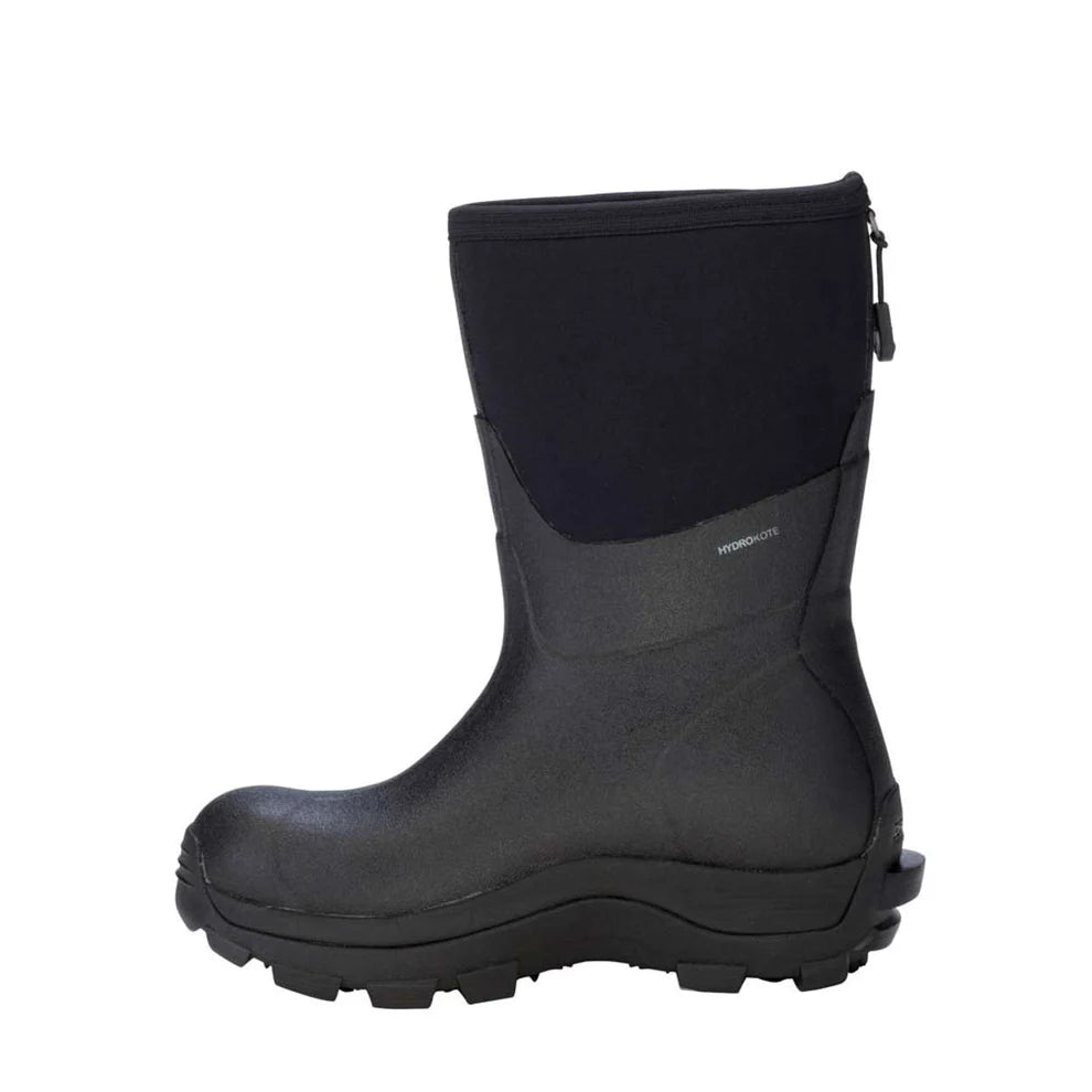 Dryshod Women's Arctic Storm Mid -45°C