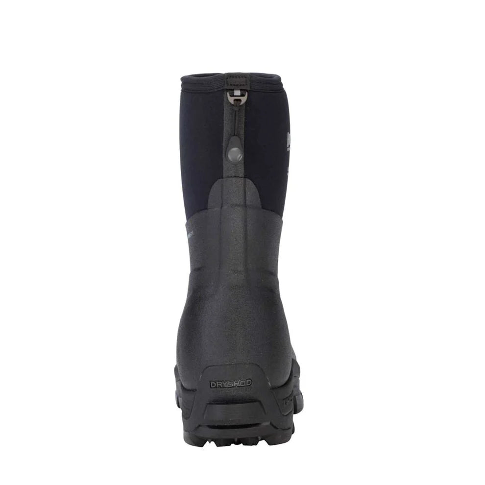 Dryshod Women's Arctic Storm Mid -45°C