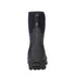 Dryshod Women's Arctic Storm Mid -45°C