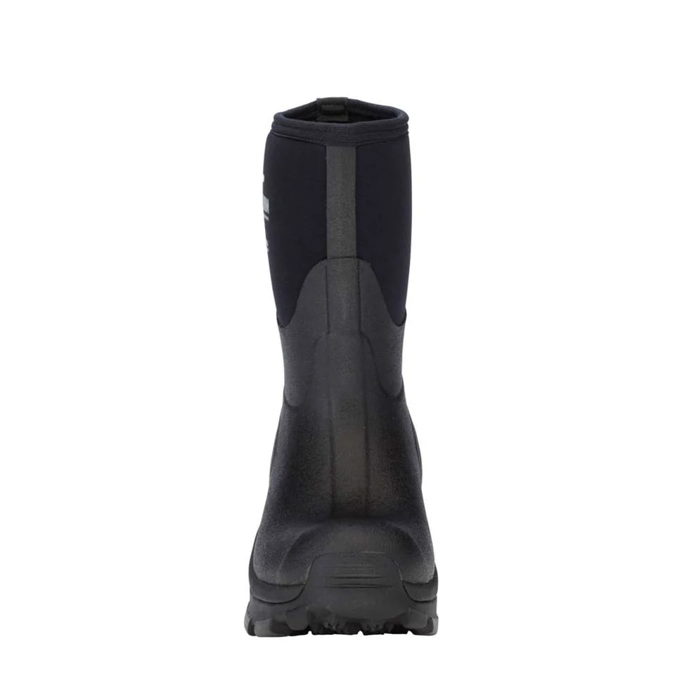 Dryshod Women's Arctic Storm Mid -45°C