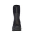Dryshod Women's Arctic Storm Mid -45°C