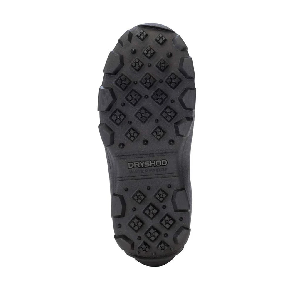 Dryshod Women's Arctic Storm Mid -45°C