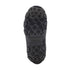 Dryshod Women's Arctic Storm Mid -45°C