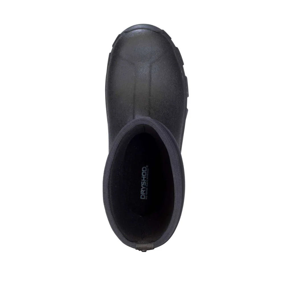 Dryshod Women's Arctic Storm Mid -45°C