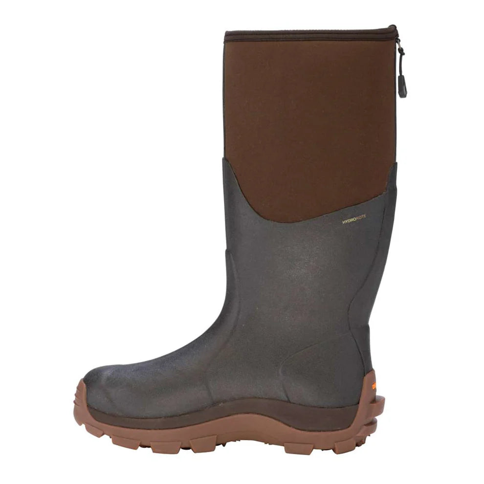 Dryshod Men's Haymaker -28°C