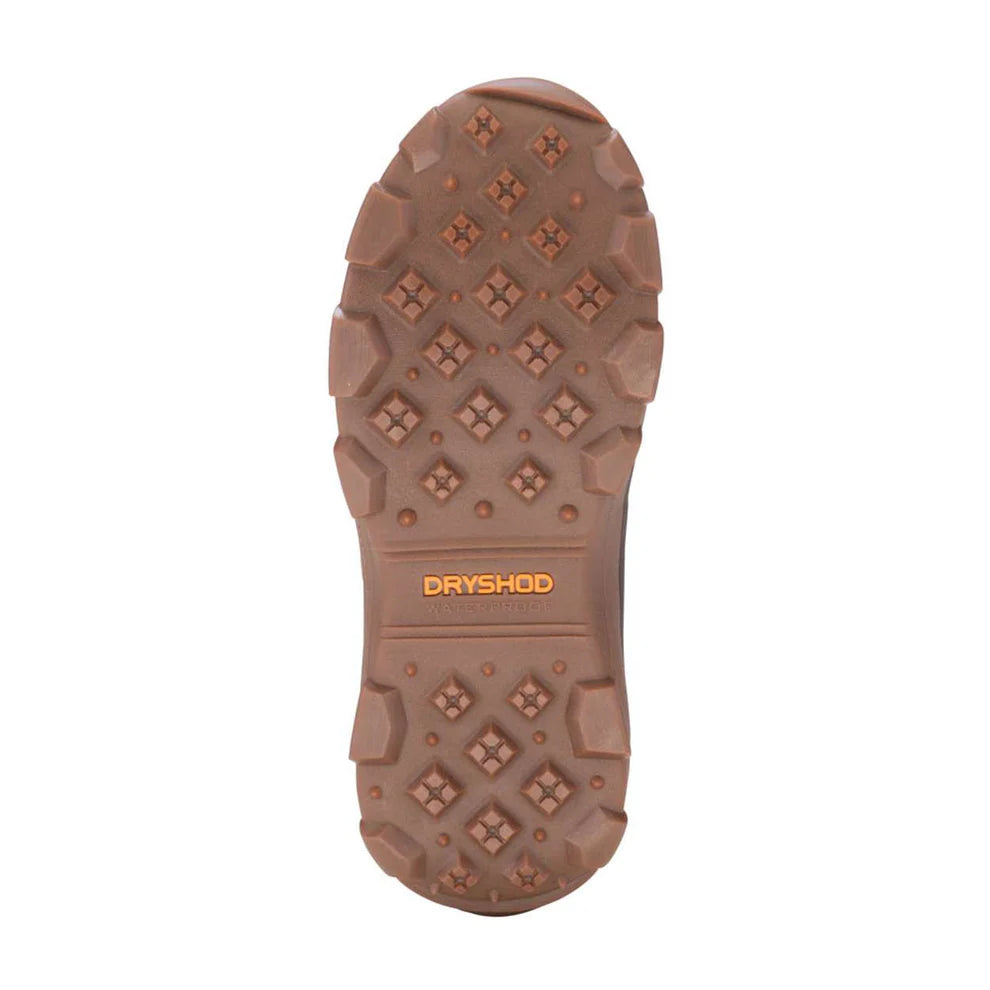 Dryshod Men's Haymaker -28°C