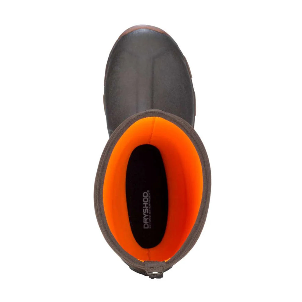 Dryshod Men's Haymaker -28°C