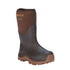 Dryshod Men's Haymaker Mid -28°C