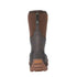 Dryshod Men's Haymaker Mid -28°C