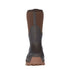 Dryshod Men's Haymaker Mid -28°C