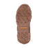 Dryshod Men's Haymaker Mid -28°C