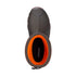Dryshod Men's Haymaker Mid -28°C