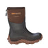 Dryshod Women's Haymaker Mid -29°C