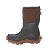 Dryshod Women's Haymaker Mid -29°C