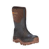 Dryshod Women's Haymaker Mid -29°C