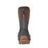 Dryshod Women's Haymaker Mid -29°C