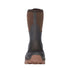Dryshod Women's Haymaker Mid -29°C