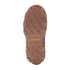 Dryshod Women's Haymaker Mid -29°C