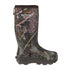 DryShod Men's Nosho Ultra Hunt -45°C