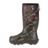 DryShod Men's Nosho Ultra Hunt -45°C