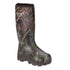 DryShod Men's Nosho Ultra Hunt -45°C