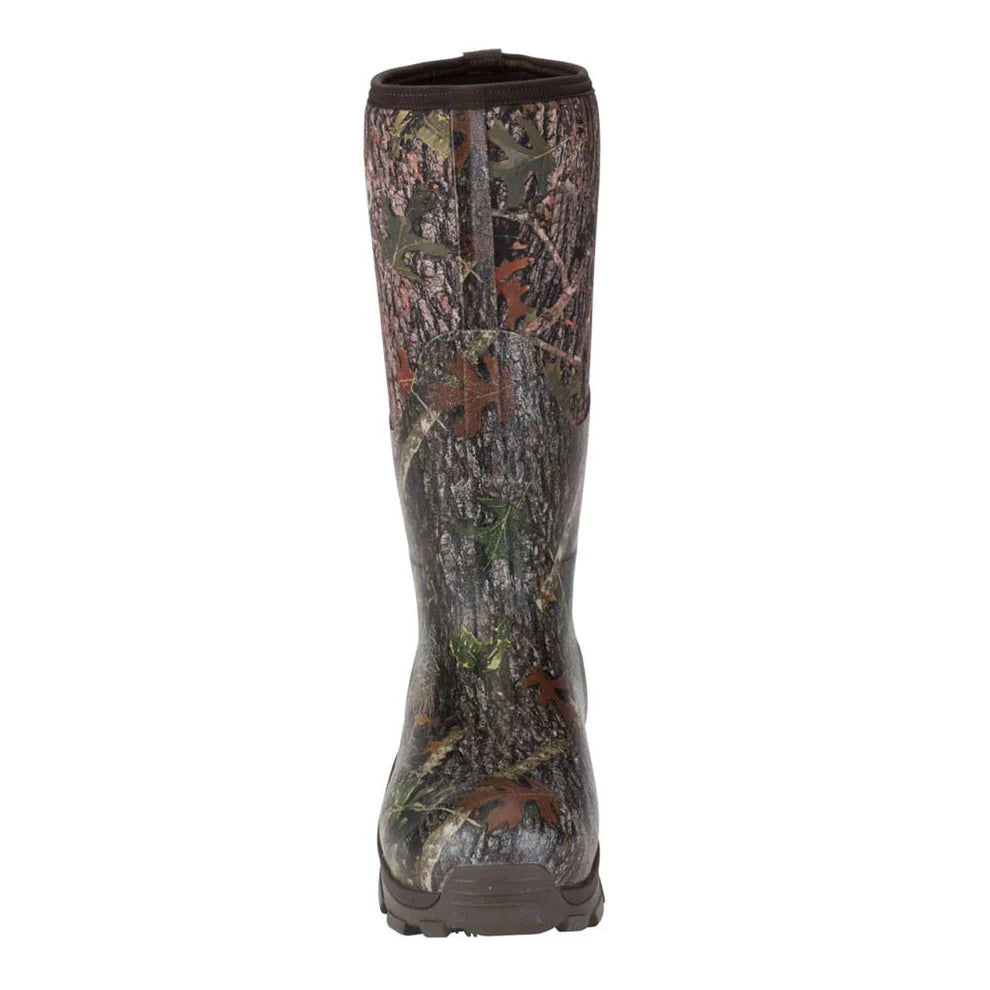 DryShod Men's Nosho Ultra Hunt -45°C