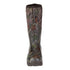 DryShod Men's Nosho Ultra Hunt -45°C