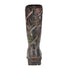 DryShod Men's Nosho Ultra Hunt -45°C