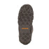 DryShod Men's Nosho Ultra Hunt -45°C