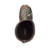 DryShod Men's Nosho Ultra Hunt -45°C