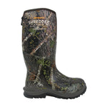 Dryshod Men's Shredder MXT -23°C