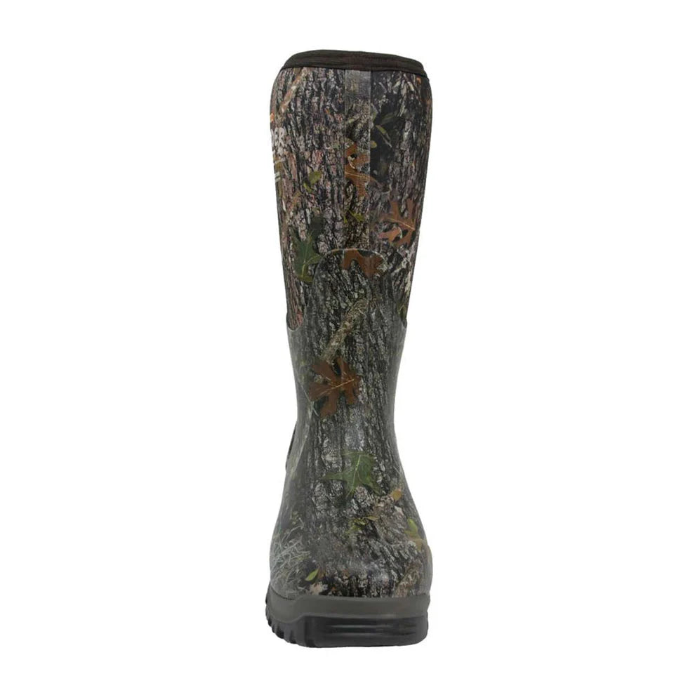 Dryshod Men's Shredder MXT -23°C