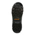 Dryshod Men's Shredder MXT -23°C