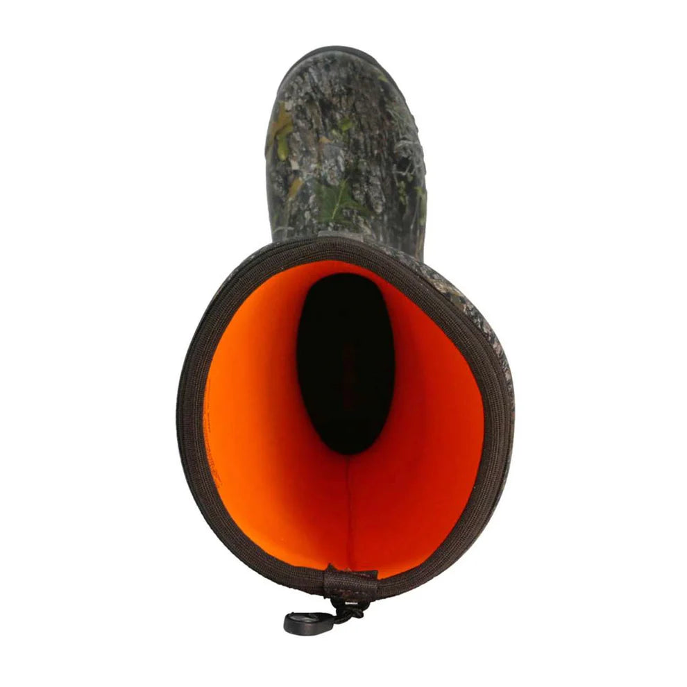Dryshod Men's Shredder MXT -23°C