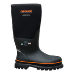 Dryshod Unisex Steel Toe CSA Boot