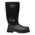 Dryshod Unisex Steel Toe CSA Boot