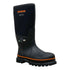 Dryshod Unisex Steel Toe CSA Boot