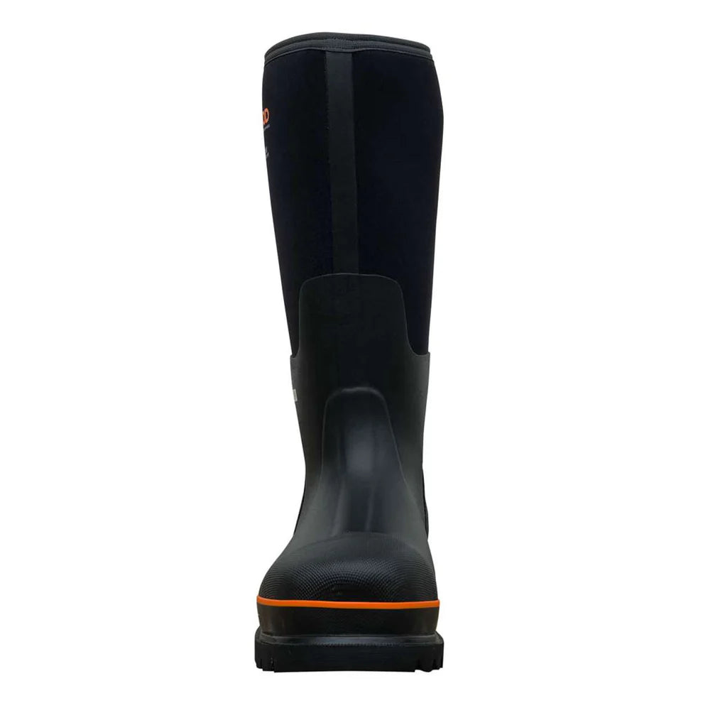 Dryshod Unisex Steel Toe CSA Boot