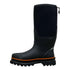 Dryshod Unisex Steel Toe CSA Boot