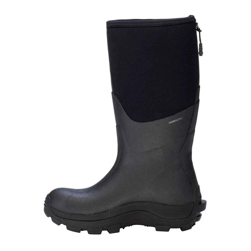 Dryshod Women's Arctic Storm High -45°C