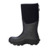 Dryshod Women's Arctic Storm High -45°C