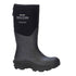 Dryshod Women's Arctic Storm High -45°C