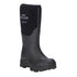 Dryshod Women's Arctic Storm High -45°C