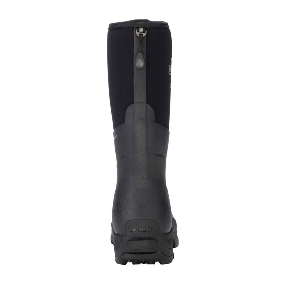 Dryshod Women's Arctic Storm High -45°C