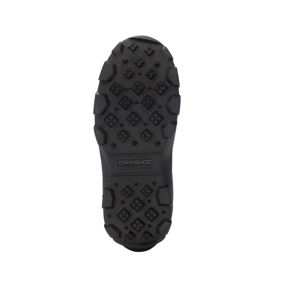 Dryshod Women's Arctic Storm High -45°C