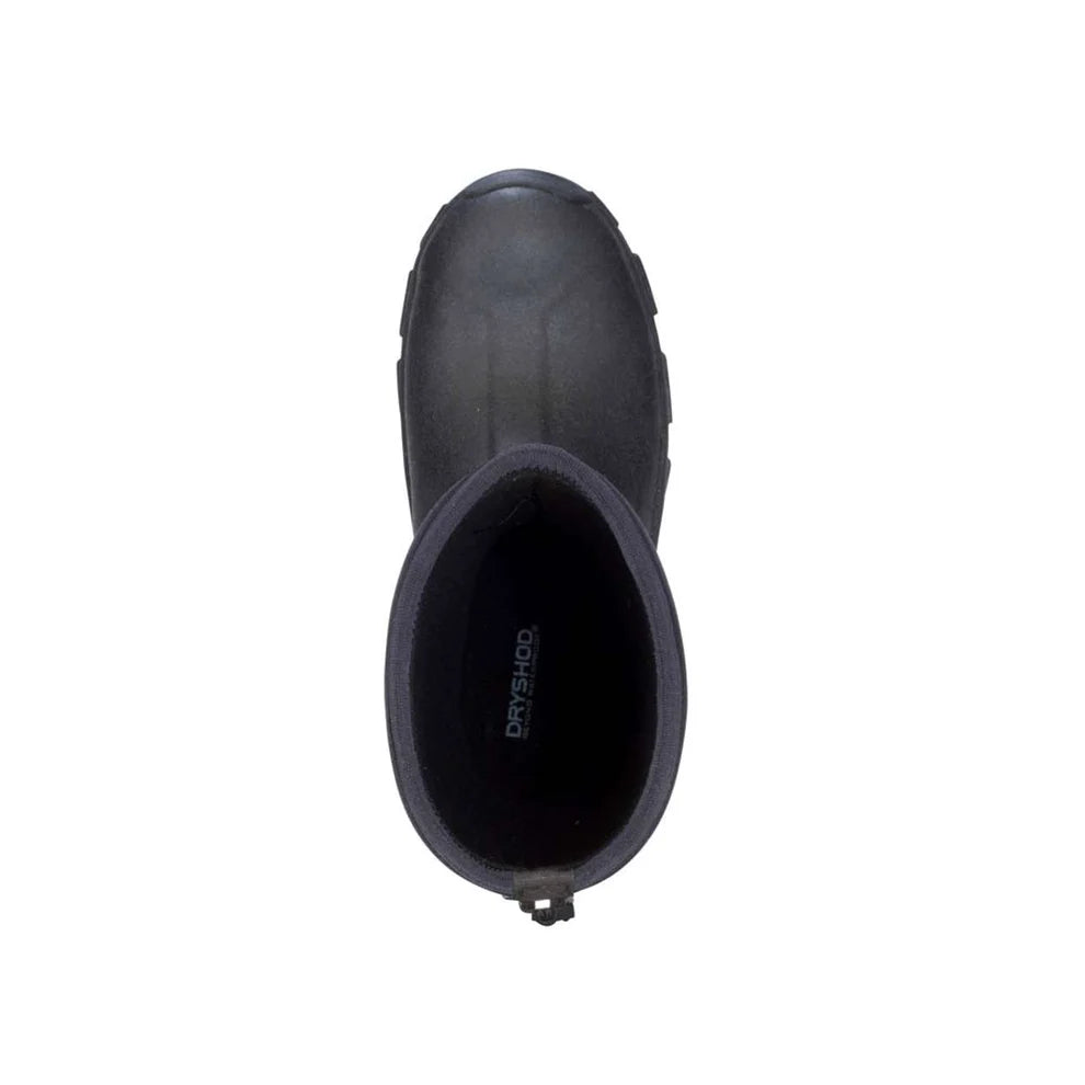 Dryshod Women's Arctic Storm High -45°C