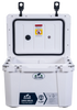 Chilly Moose 33L Cabin Cooler