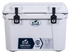 Chilly Moose 33L Cabin Cooler
